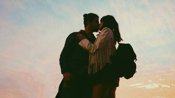 13427850_10153661857403461_828421634978781950_n