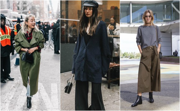 befunky-collage-oversize-2