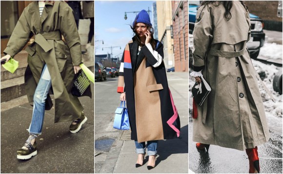 befunky-collage-oversize