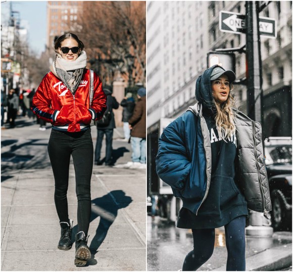 befunky-collage-sporty-1