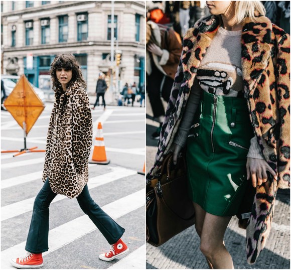 befunky-collageanimal-print