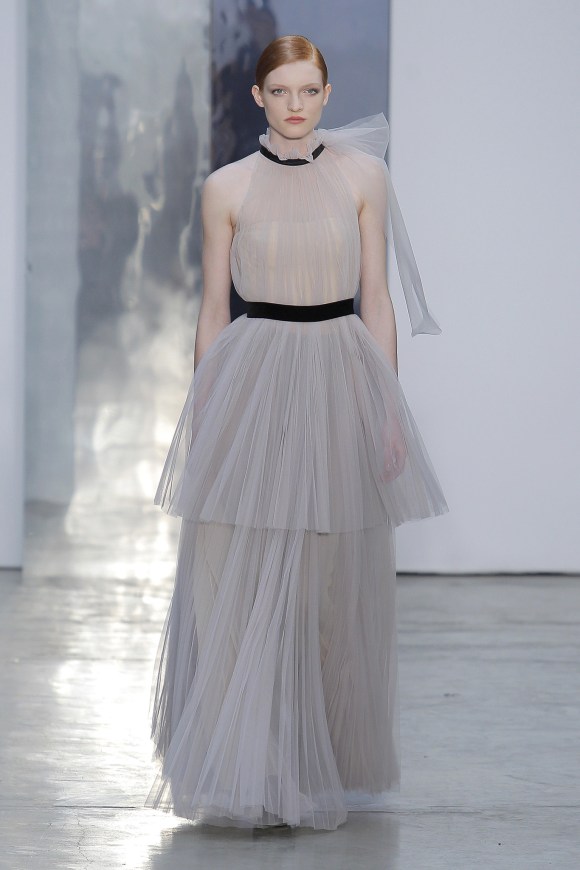 carolina-herrera-foto-via-trendencias-com-2