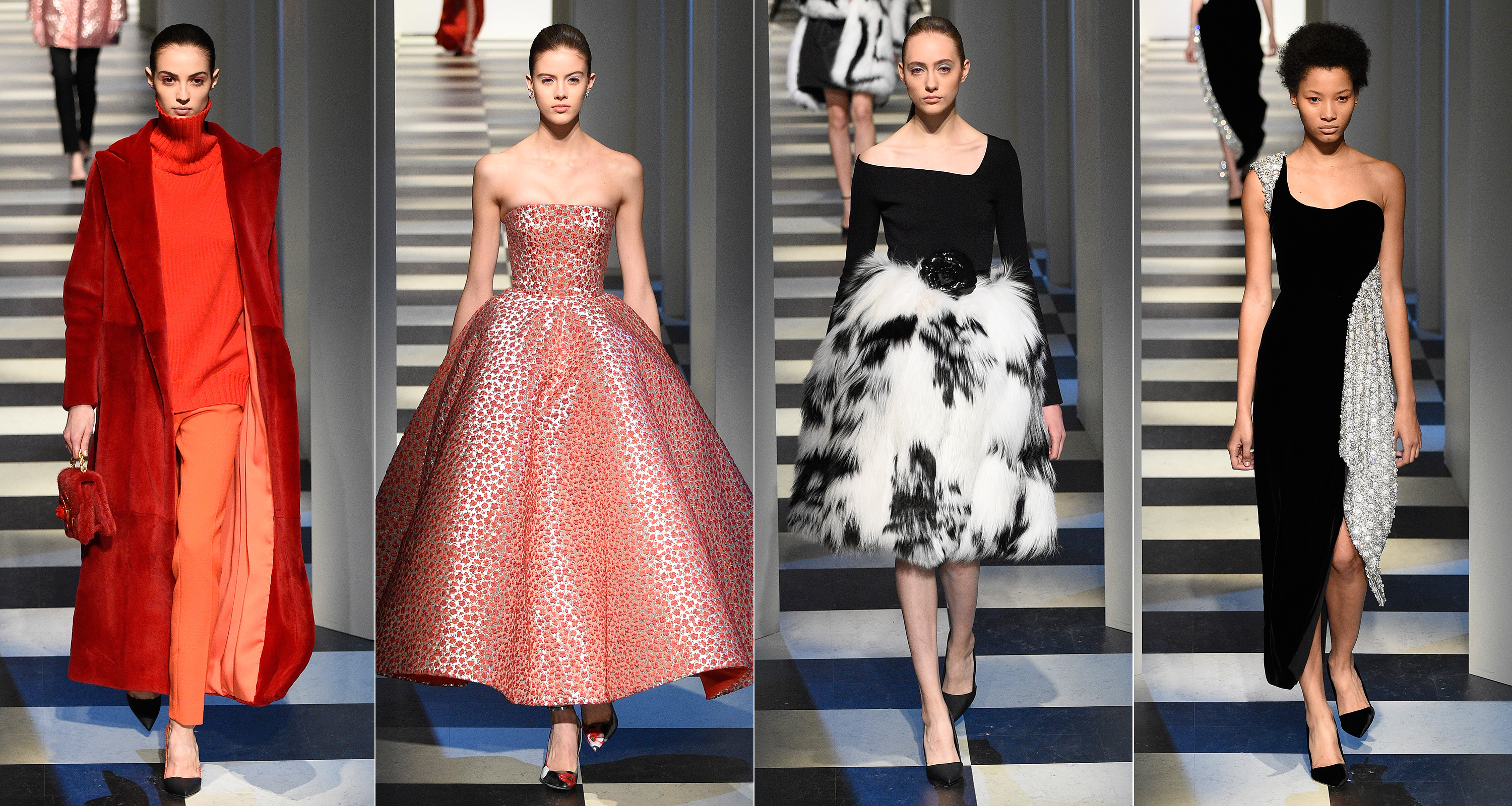 oscar-de-la-renta