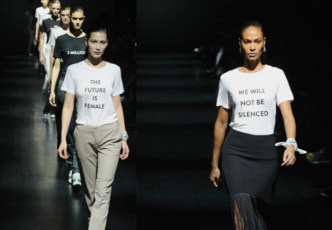 prabal-gurung-1