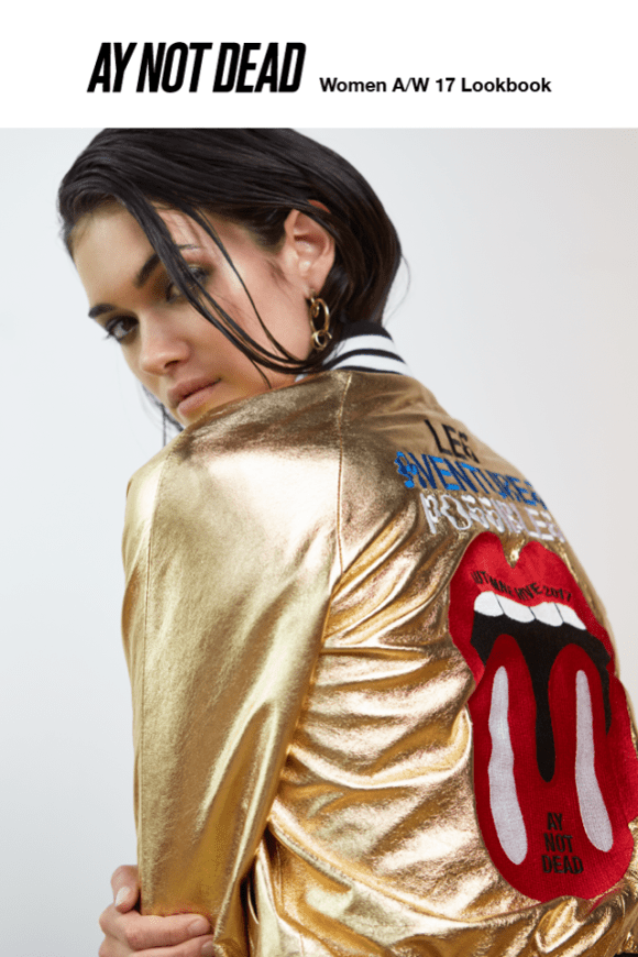 16508077_10158163119155557_5311360724905308897_n