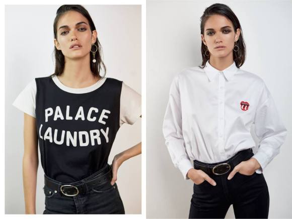 16602952_10158163121270557_6813346581898788231_n