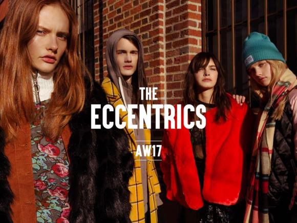 16729164_10155369655700715_695862390887144824_n