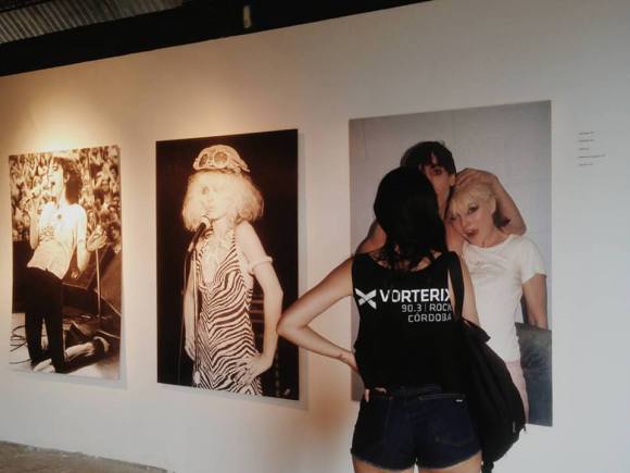 16865153_10154335492273461_1635956755861086006_n