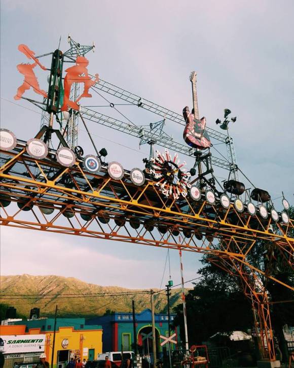 16997946_10154330445568461_5432615390849620108_n