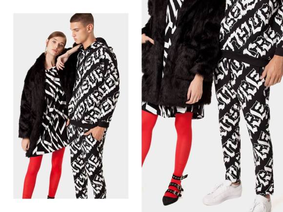 17191169_10155433151670715_7918582582941495386_n