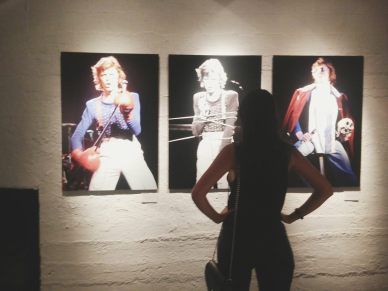 17269247_10154368815503461_1742833833_o