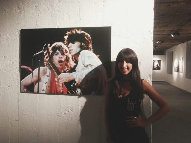 17269744_10154368815183461_1692477325_o