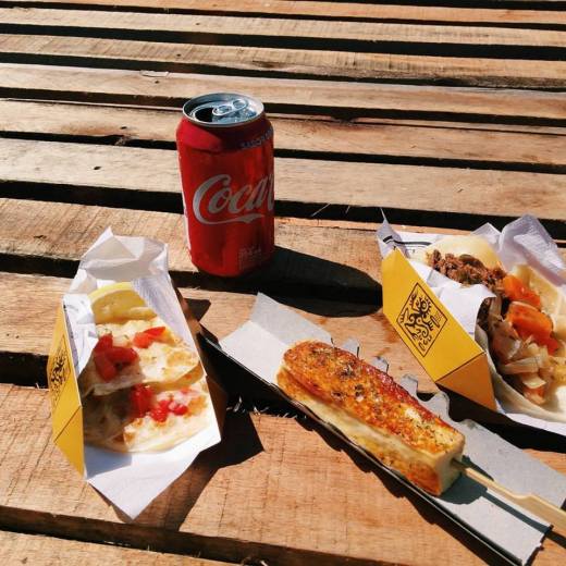 17457752_10154424859188461_74204861181105505_n