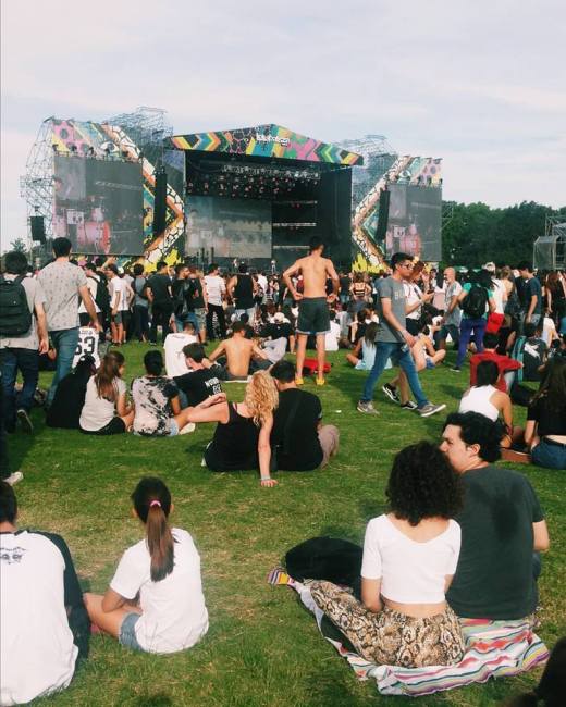 17457938_10154424260853461_6260136771211441186_n