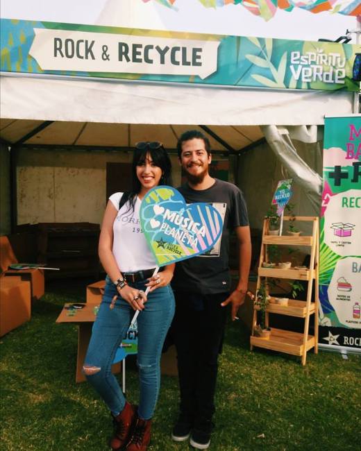 17759744_10154458234988461_486012432702170368_n