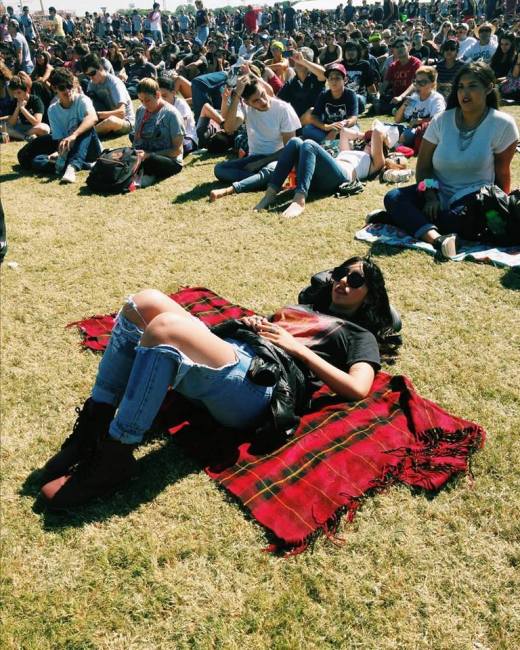 17862435_10154458225173461_3190758886996158165_n