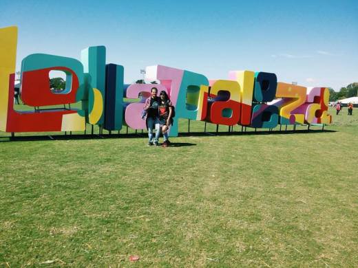 17884603_10154458221273461_2853586056307112144_n