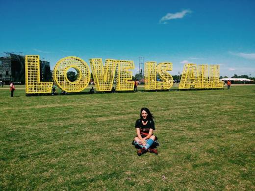 17903904_10154458224833461_1011395875653958036_n