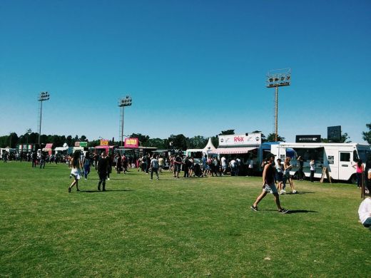 17909154_10154458246178461_1564625867_n