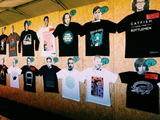 17910908_10154458246163461_1258572151_n