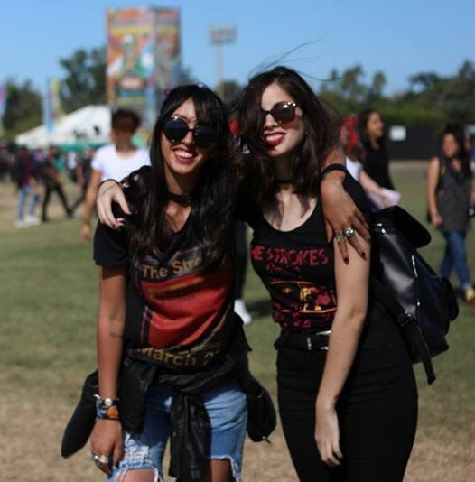 18425140_10154534469138461_4416213339120563362_n