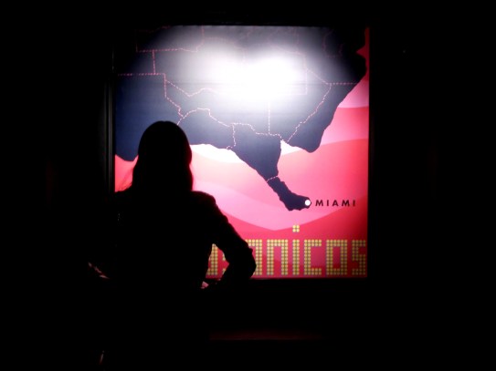 20170520_162940_HDRjdf