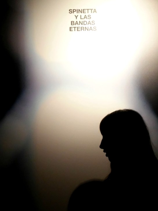 20170520_163155_HDRhdb