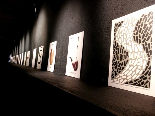 20170520_165016_HDRjfe