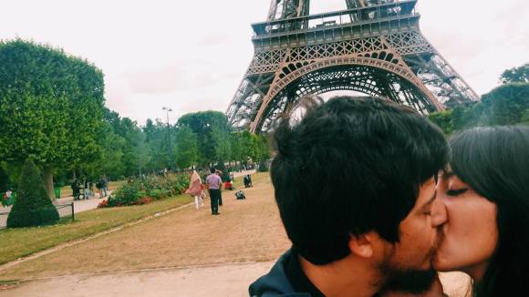 21616243_10154903381948461_4426524462009413695_n