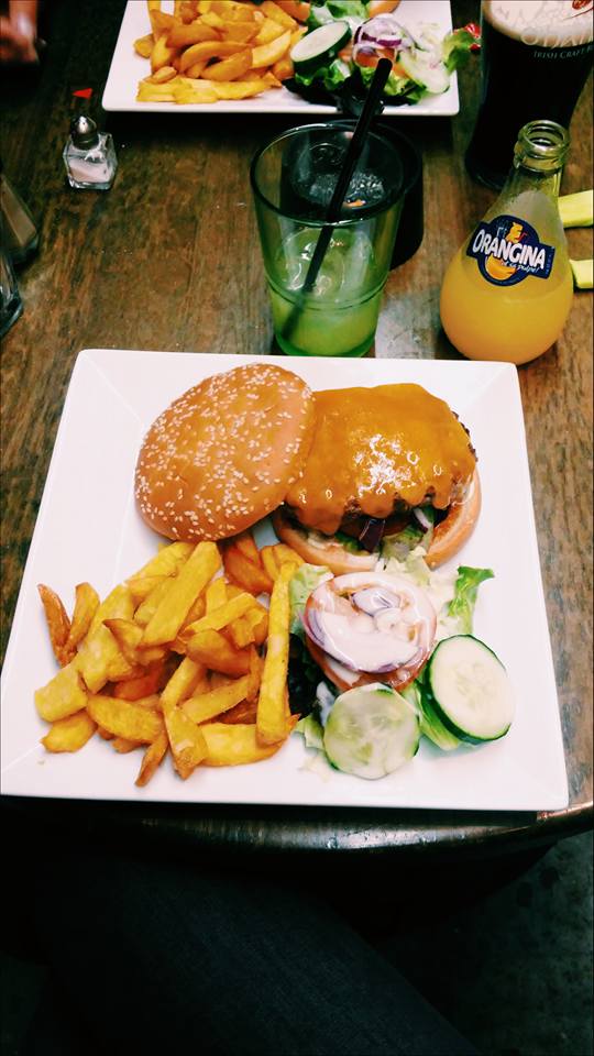 21685935_10154903382543461_6065599083813783765_n