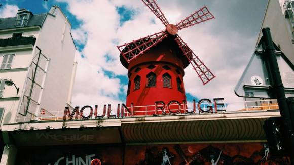 21686340_10154903382963461_5737798871712114711_n