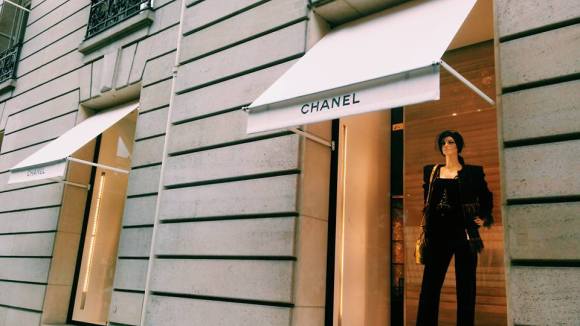 21687658_10154903385758461_7630379488037912053_n