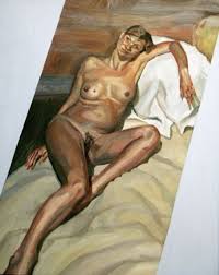 retrato de freud a moss