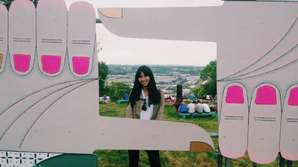 Processed with VSCO with c1 preset