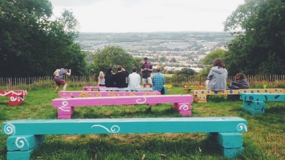 Processed with VSCO with f2 preset