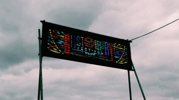 Processed with VSCO with c1 preset