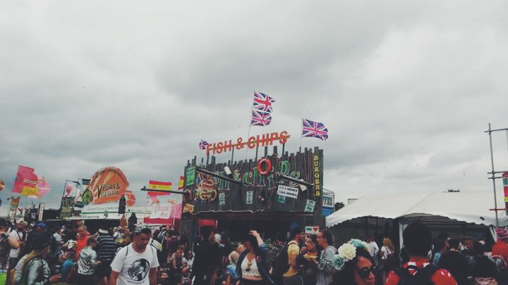 Processed with VSCO with f2 preset