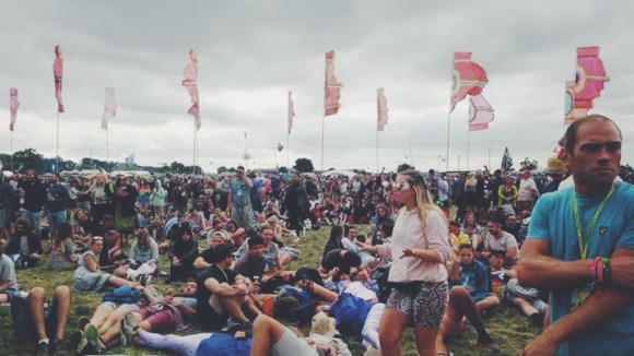 Processed with VSCO with f2 preset