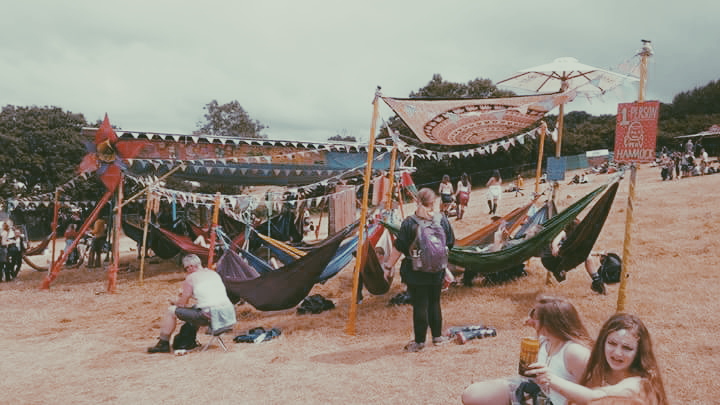 Processed with VSCO with p5 preset