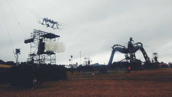 Processed with VSCO with f2 preset