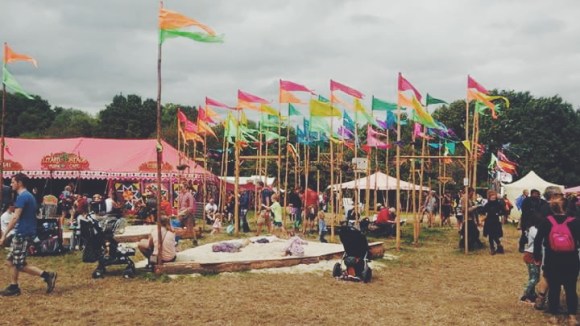 Processed with VSCO with f2 preset