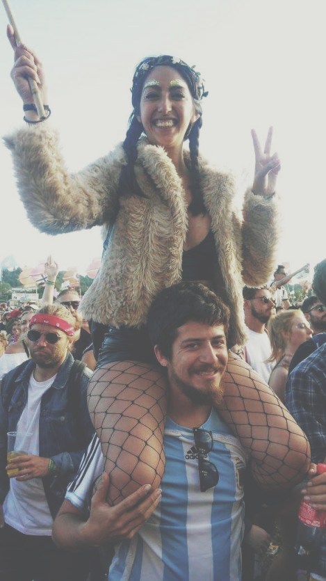 Processed with VSCO with t1 preset