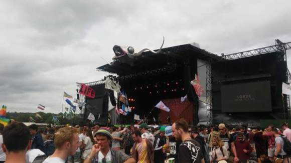 FB_IMG_1524242780337