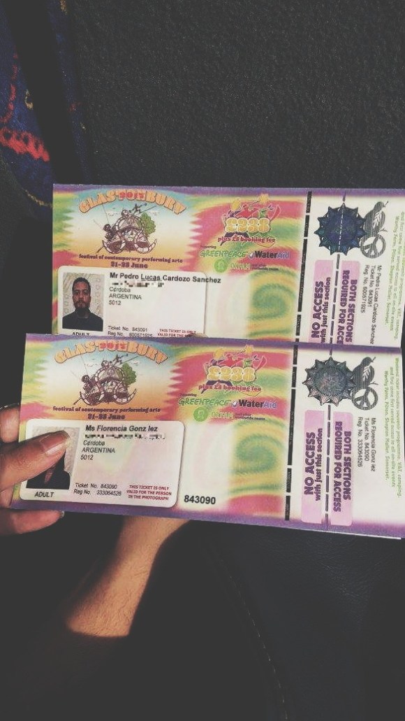 WhatsApp Image 2018-04-24 at 13.44.49