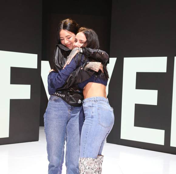 WhatsApp Image 2018-08-29 at 14.00.12