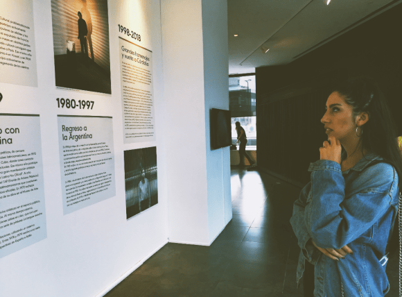 img_20181023_1033301