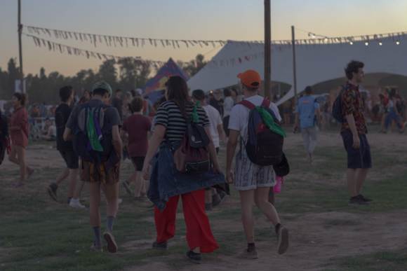 lrm_export_1391497794421_20181119_172841508