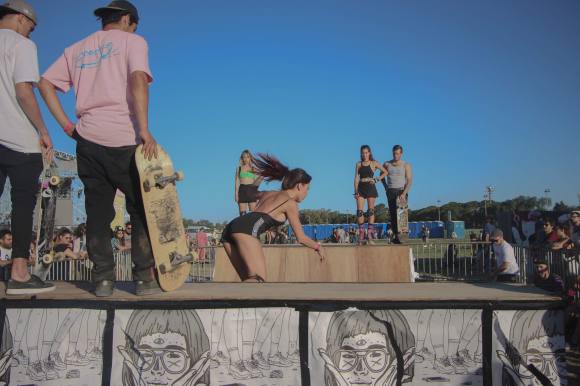 lrm_export_2663012429769_20181119_174953023