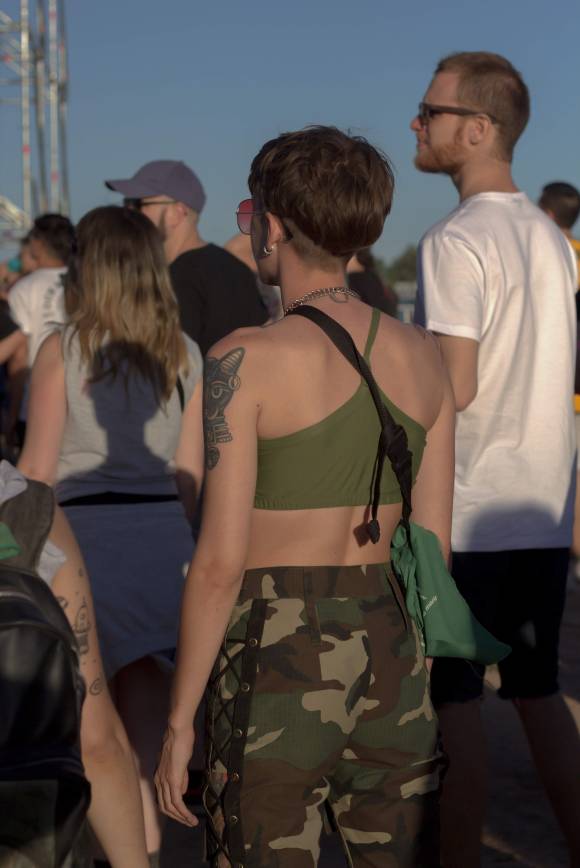 lrm_export_3438003558171_20181119_180248014