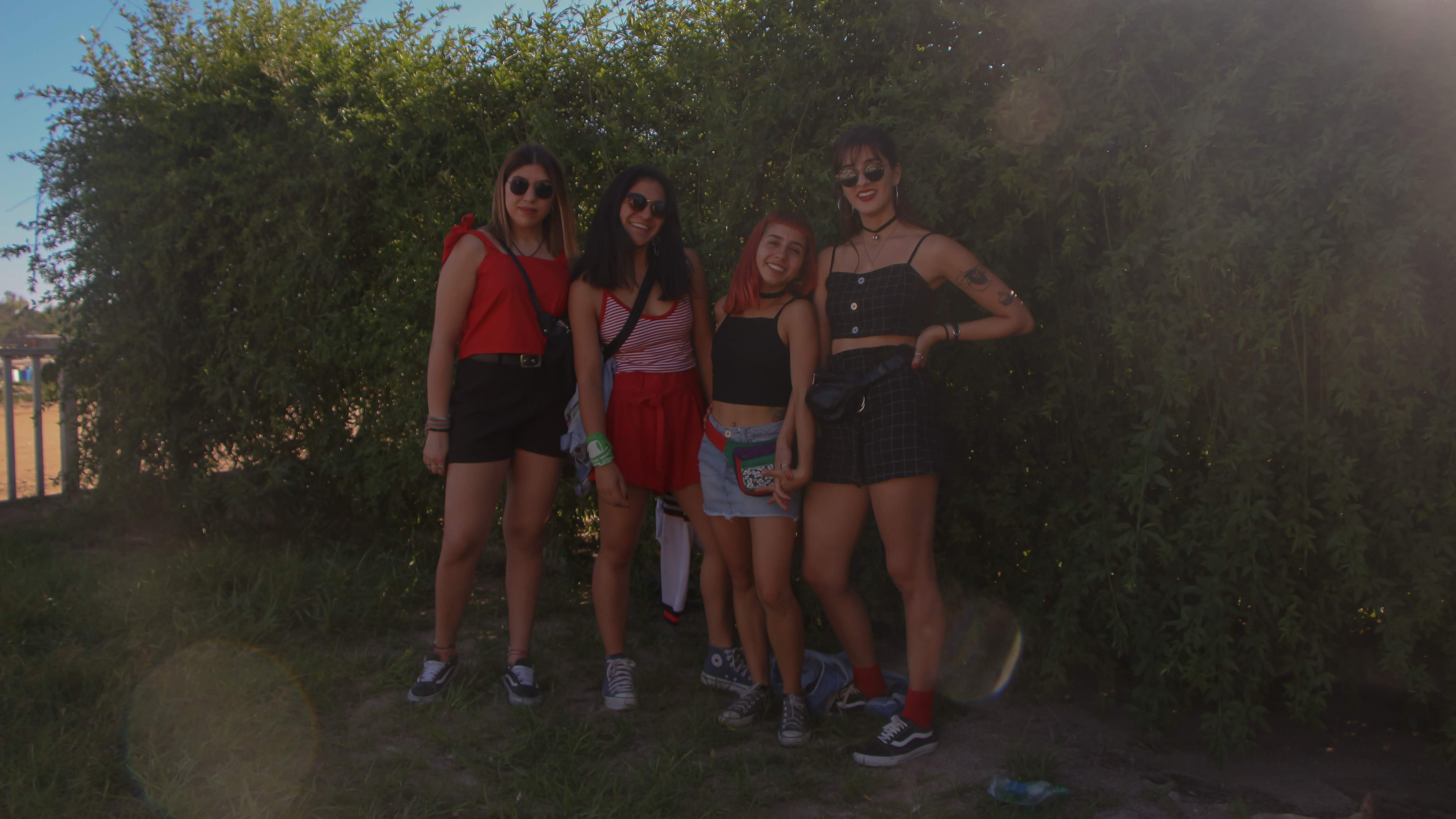 lrm_export_3777241029813_20181119_180827252
